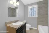 119 22ND Street - Photo 21