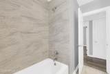119 22ND Street - Photo 22