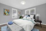119 22ND Street - Photo 26