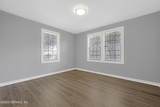 119 22ND Street - Photo 27