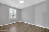 119 22ND Street - Photo 30