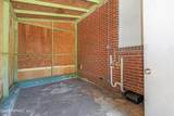 119 22ND Street - Photo 32