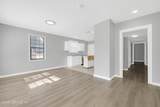 119 22ND Street - Photo 5