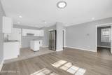 119 22ND Street - Photo 6