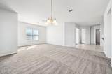 9831 Del Webb Parkway - Photo 13
