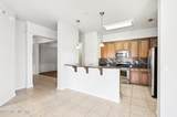 9831 Del Webb Parkway - Photo 15