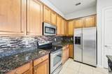 9831 Del Webb Parkway - Photo 16