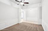 9831 Del Webb Parkway - Photo 18