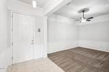 9831 Del Webb Parkway - Photo 19