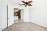 9831 Del Webb Parkway - Photo 22