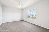 9831 Del Webb Parkway - Photo 23