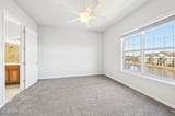 9831 Del Webb Parkway - Photo 24