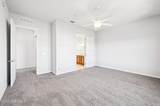 9831 Del Webb Parkway - Photo 26