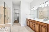 9831 Del Webb Parkway - Photo 27