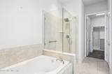 9831 Del Webb Parkway - Photo 29