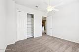 9831 Del Webb Parkway - Photo 32