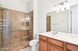 9831 Del Webb Parkway - Photo 34
