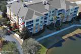 9831 Del Webb Parkway - Photo 4