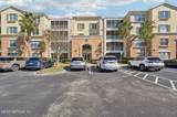 9831 Del Webb Parkway - Photo 5