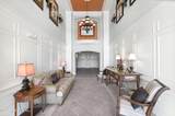 9831 Del Webb Parkway - Photo 7