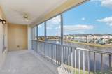 9831 Del Webb Parkway - Photo 8