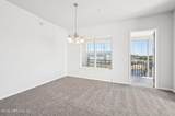 9831 Del Webb Parkway - Photo 9