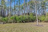3635 Marsh Reserve Boulevard - Photo 16