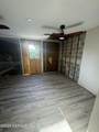 5500 Ocean Shore Boulevard - Photo 4