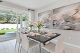 6842 Rhapsody Road - Photo 10