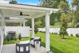 6959 Mirage Street - Photo 25