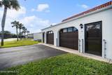 41 Ocean Palm Villa - Photo 1