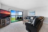 41 Ocean Palm Villa - Photo 11