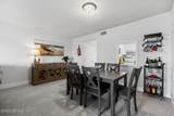 41 Ocean Palm Villa - Photo 12