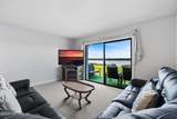 41 Ocean Palm Villa - Photo 13