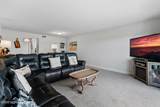 41 Ocean Palm Villa - Photo 15