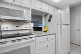 41 Ocean Palm Villa - Photo 16