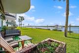 41 Ocean Palm Villa - Photo 2