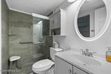 41 Ocean Palm Villa - Photo 20
