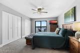 41 Ocean Palm Villa - Photo 21