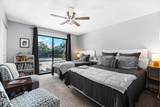 41 Ocean Palm Villa - Photo 22