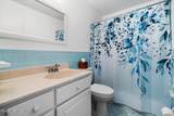 41 Ocean Palm Villa - Photo 23
