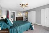 41 Ocean Palm Villa - Photo 24