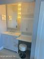 41 Ocean Palm Villa - Photo 25