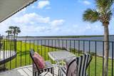 41 Ocean Palm Villa - Photo 26