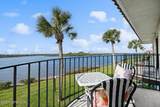 41 Ocean Palm Villa - Photo 27