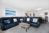 41 Ocean Palm Villa - Photo 28
