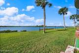 41 Ocean Palm Villa - Photo 29