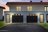 41 Ocean Palm Villa - Photo 4