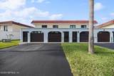 41 Ocean Palm Villa - Photo 6