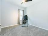 3789 Eagle Rock Road - Photo 13